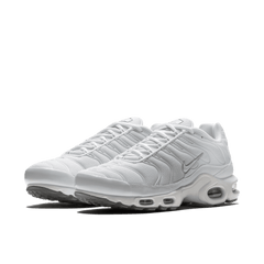 Nike Air Max Plus