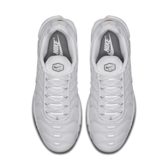 Nike Air Max Plus