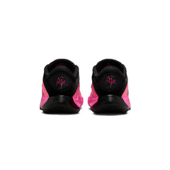 Nike A'One EP 'Black Hyper Pink' Women's (2025)