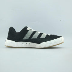 ADIDAS ADIMATIC