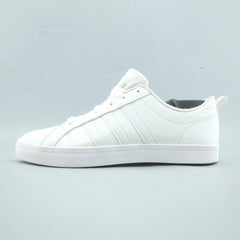 ADIDAS VS PACE