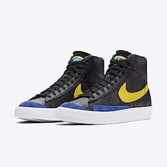 Nike Blazer Mid '77 VNTG