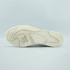 ADIDAS FORUM MID