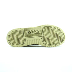 ADIDAS NEO SKATE