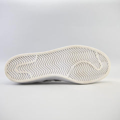 ADIDAS SUPERSTAR SHOES