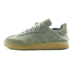 ADIDAS SAMBA RM