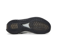 Nike Air Zoom GT Cut TB ‘White Black’ DM5039-100