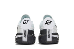 Nike Air Zoom GT Cut TB ‘White Black’ DM5039-100