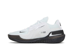 Nike Air Zoom GT Cut TB ‘White Black’ DM5039-100