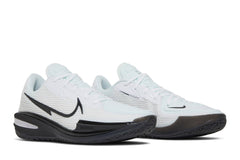 Nike Air Zoom GT Cut TB ‘White Black’ DM5039-100