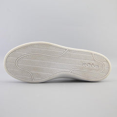 ADIDAS CLOUDFOAM ADVANTAGE CLEAN