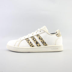 ADIDAS NEO GRAND COUR