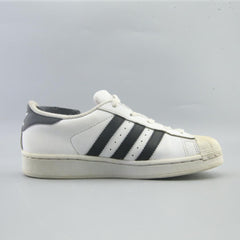 ADIDAS SUPERSTAR LIFESTYLE