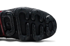 Nike Air VaporMax Plus ‘Black Noble Red’ 924453-021