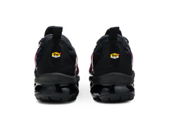 Nike Air VaporMax Plus ‘Black Noble Red’ 924453-021