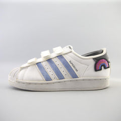ADIDAS SUPERSTAR
