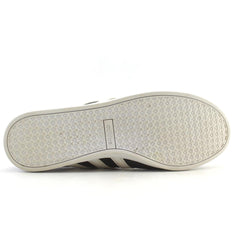 ADIDAS CONEO QT