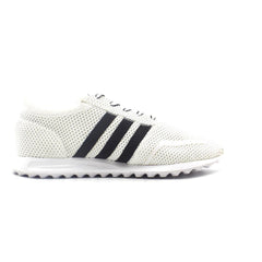 ADIDAS LOS ANGELES