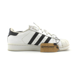 ADIDAS SUPERSTAR