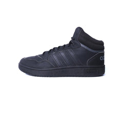 ADIDAS HOOPS 2.0 MID