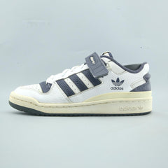 ADIDAS FORUM LOW