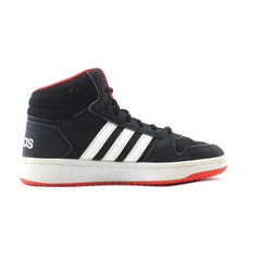 ADIDAS HOOPS 2.0 MID
