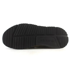 ADIDAS ORIGINALS X PLR