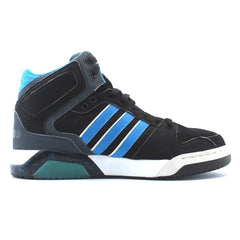 ADIDAS NEO LABEL