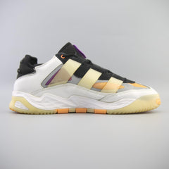 ADIDAS NITEBALL
