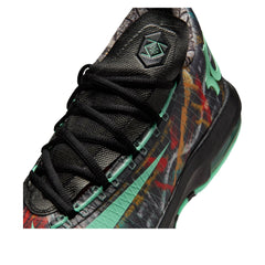 Nike KD 6 All-Star ‘llusion’ FQ8356-900