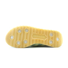 ADIDAS FLB RUNNER