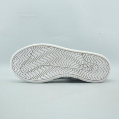 ADIDAS GRAND COURT ALPHA