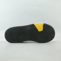 ADIDAS HOOPS MID 3.0