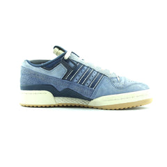ADIDAS FORUM 84 ADV