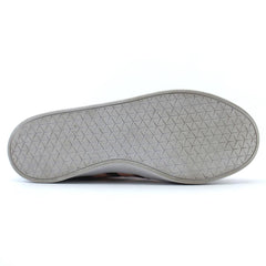 ADIDAS VL COURT 2.0