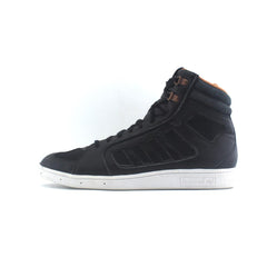 ADIDAS SIXTUS MID RETRO
