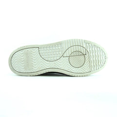 ADIDAS SUPERCOURT