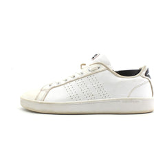 ADIDAS CLOUDFOAM ADVANTAGE