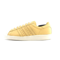 ADIDAS ORIGINALS SUPERSTAR 80S