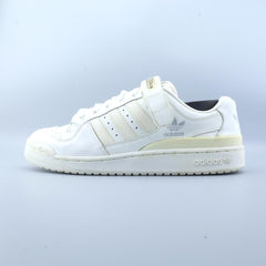 ADIDAS LIFESTYLE FORUM LO