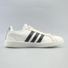 ADIDAS NEO CLOUDFOAM