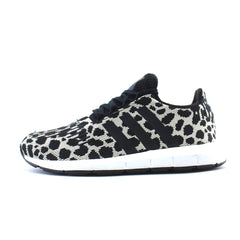 ADIDAS SWIFT RUN 1.0