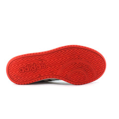 ADIDAS HOOPS 2.0 MID