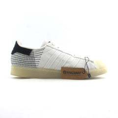 ADIDAS SUPERSTAR PRIMEBLUE