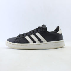 ADIDAS GRAND COURT