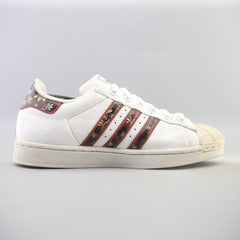 ADIDAS SUPERSTAR