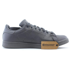 ADIDAS STAN SMITH