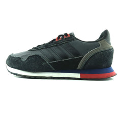 ADIDAS 8K 2020