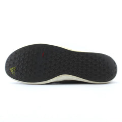 ADIDAS TRAXION