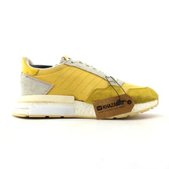 ADIDAS ZX 500 RM